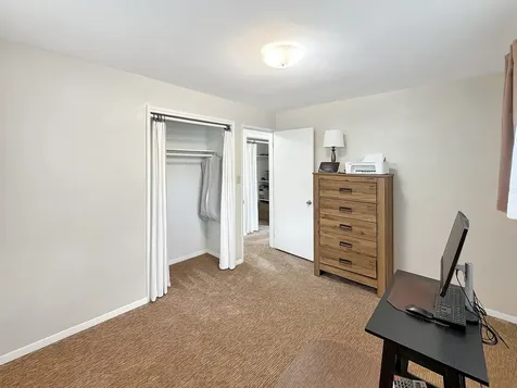 1411 Mark Drive Freeport IL 61032