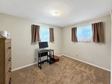 1411 Mark Drive Freeport IL 61032