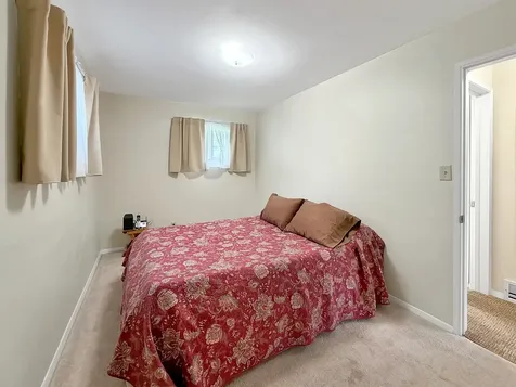 1411 Mark Drive Freeport IL 61032
