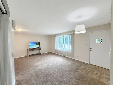 1411 Mark Drive Freeport IL 61032