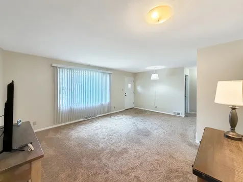 1411 Mark Drive Freeport IL 61032