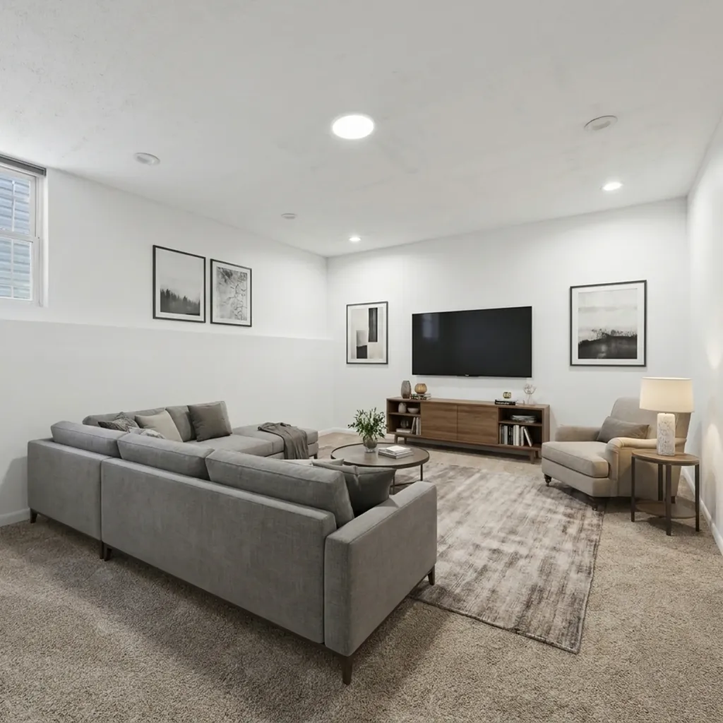 1323 East 61st Street Chicago IL 60637