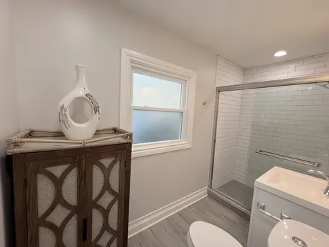 5320 South Madison Avenue Countryside IL 60525