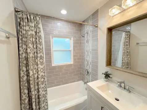 5320 South Madison Avenue Countryside IL 60525
