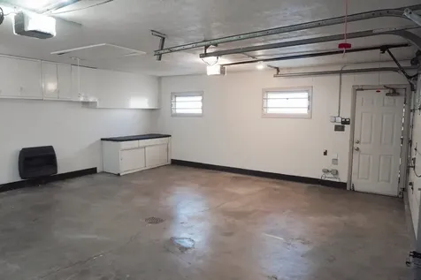 5320 South Madison Avenue Countryside IL 60525
