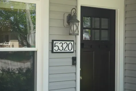 5320 South Madison Avenue Countryside IL 60525