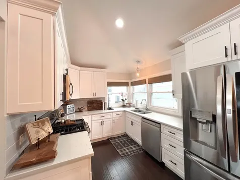 5320 South Madison Avenue Countryside IL 60525