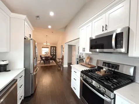 5320 South Madison Avenue Countryside IL 60525