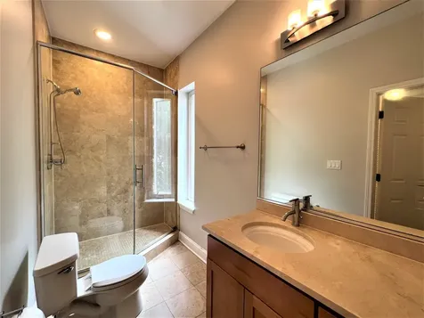 2424 North Southport Avenue Chicago IL 60614