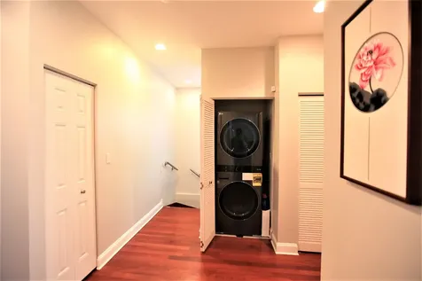 2424 North Southport Avenue Chicago IL 60614