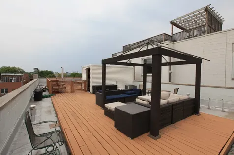 2424 North Southport Avenue Chicago IL 60614