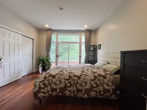 2424 North Southport Avenue Chicago IL 60614