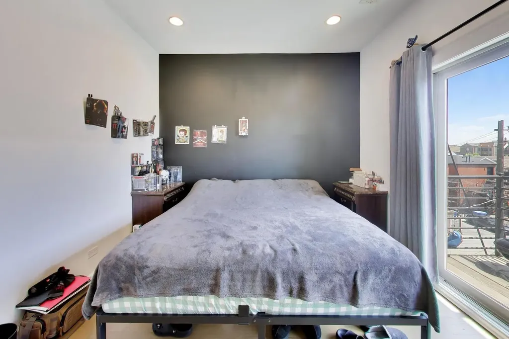 2519 West Congress Parkway Chicago IL 60612