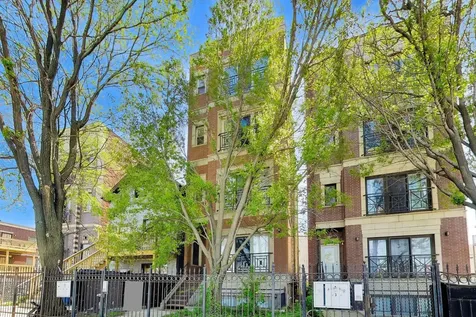 2519 West Congress Parkway Chicago IL 60612