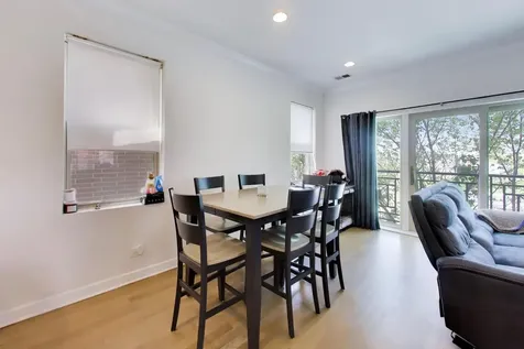 2519 West Congress Parkway Chicago IL 60612