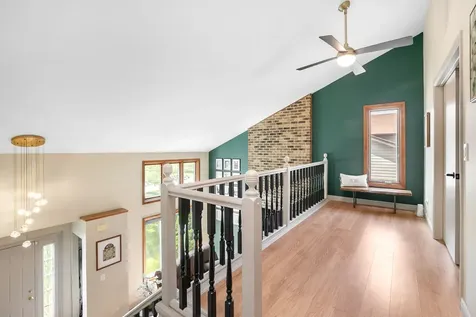 591 Roosevelt Court Grayslake IL 60030