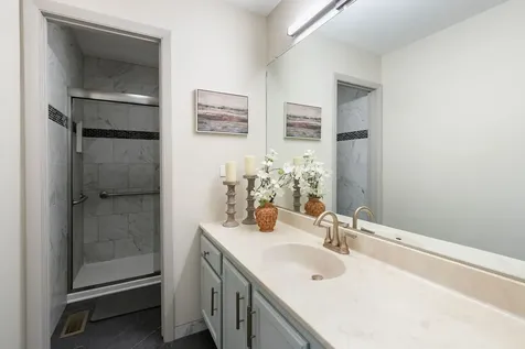 591 Roosevelt Court Grayslake IL 60030