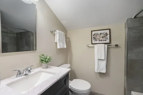 591 Roosevelt Court Grayslake IL 60030