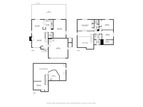 591 Roosevelt Court Grayslake IL 60030