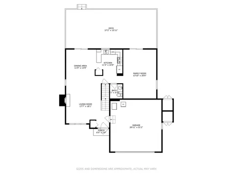 591 Roosevelt Court Grayslake IL 60030