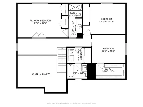 591 Roosevelt Court Grayslake IL 60030