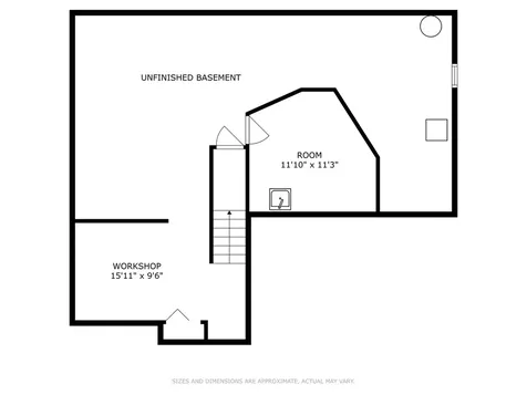 591 Roosevelt Court Grayslake IL 60030