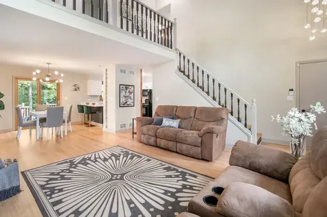 591 Roosevelt Court Grayslake IL 60030