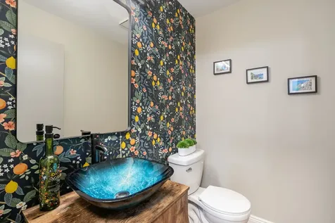 591 Roosevelt Court Grayslake IL 60030