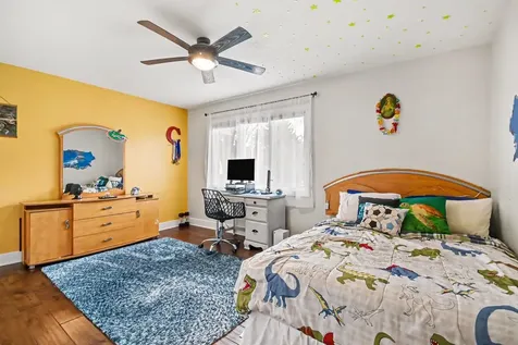 15218 West Pleasant Court Homer Glen IL 60491