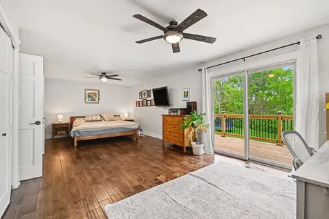 15218 West Pleasant Court Homer Glen IL 60491