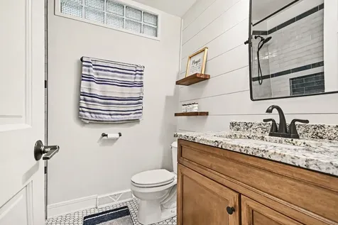 15218 West Pleasant Court Homer Glen IL 60491