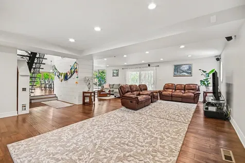 15218 West Pleasant Court Homer Glen IL 60491