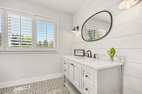 15218 West Pleasant Court Homer Glen IL 60491