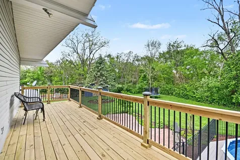 15218 West Pleasant Court Homer Glen IL 60491