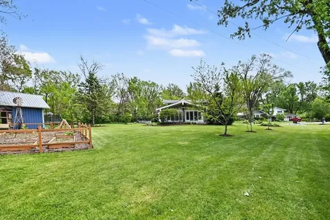 15218 West Pleasant Court Homer Glen IL 60491