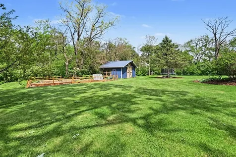 15218 West Pleasant Court Homer Glen IL 60491