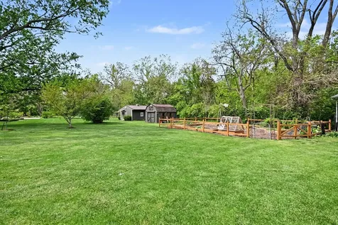 15218 West Pleasant Court Homer Glen IL 60491