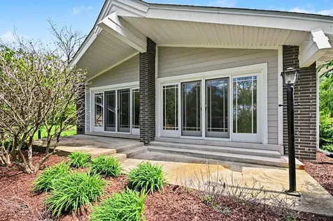 15218 West Pleasant Court Homer Glen IL 60491