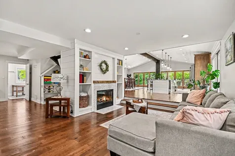 15218 West Pleasant Court Homer Glen IL 60491