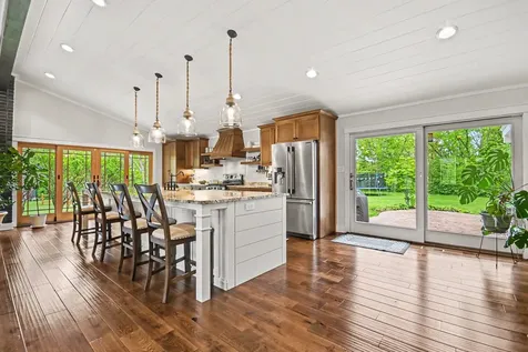 15218 West Pleasant Court Homer Glen IL 60491