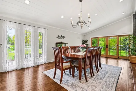 15218 West Pleasant Court Homer Glen IL 60491