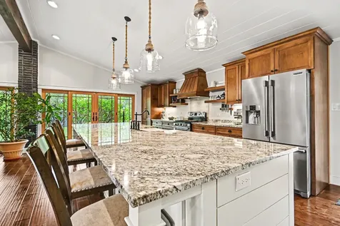 15218 West Pleasant Court Homer Glen IL 60491