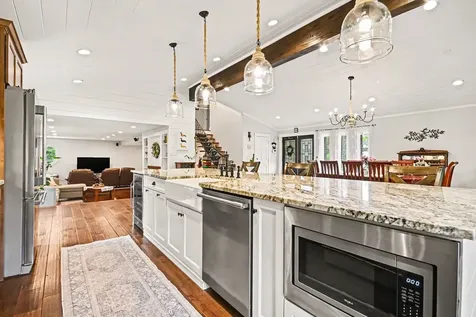 15218 West Pleasant Court Homer Glen IL 60491
