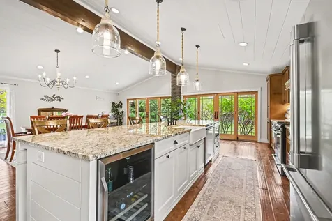 15218 West Pleasant Court Homer Glen IL 60491