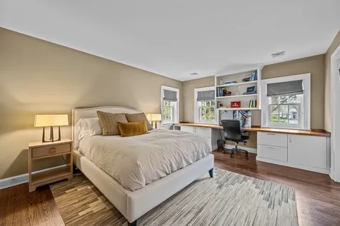 865 Church Road Lake Forest IL 60045