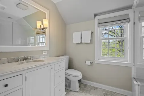 865 Church Road Lake Forest IL 60045