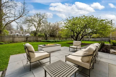 865 Church Road Lake Forest IL 60045