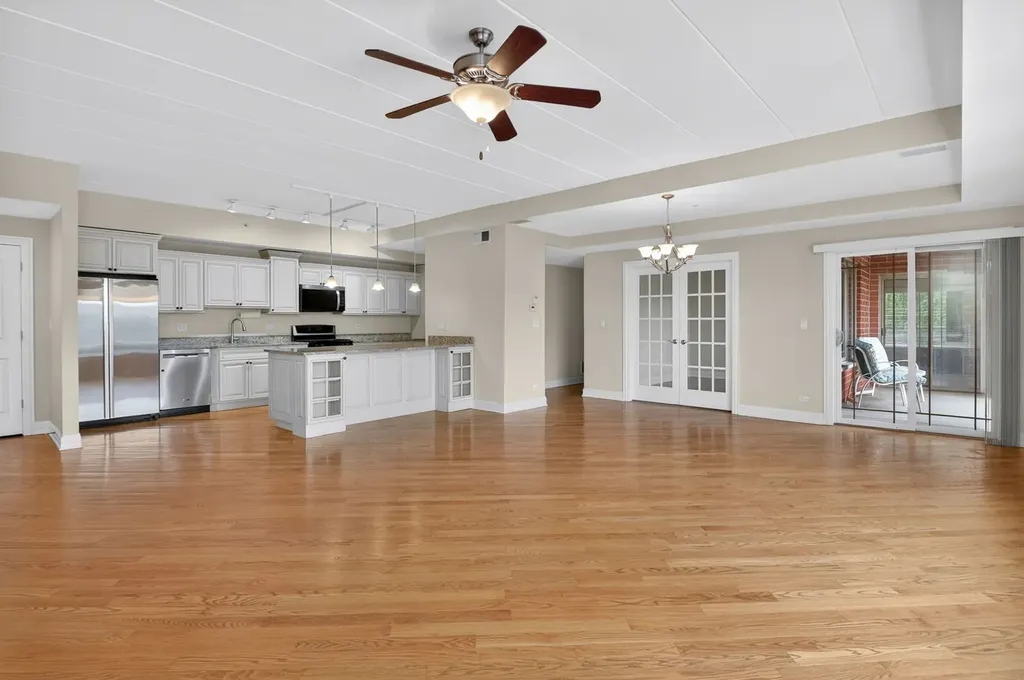 417 North Cass Avenue Westmont IL 60559