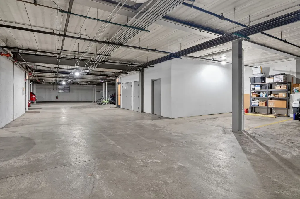 417 North Cass Avenue Westmont IL 60559
