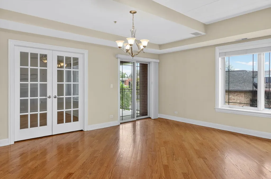 417 North Cass Avenue Westmont IL 60559